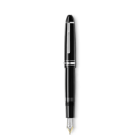 Penna Montblanc Meisterstuck Le Grand in Resina 132443
